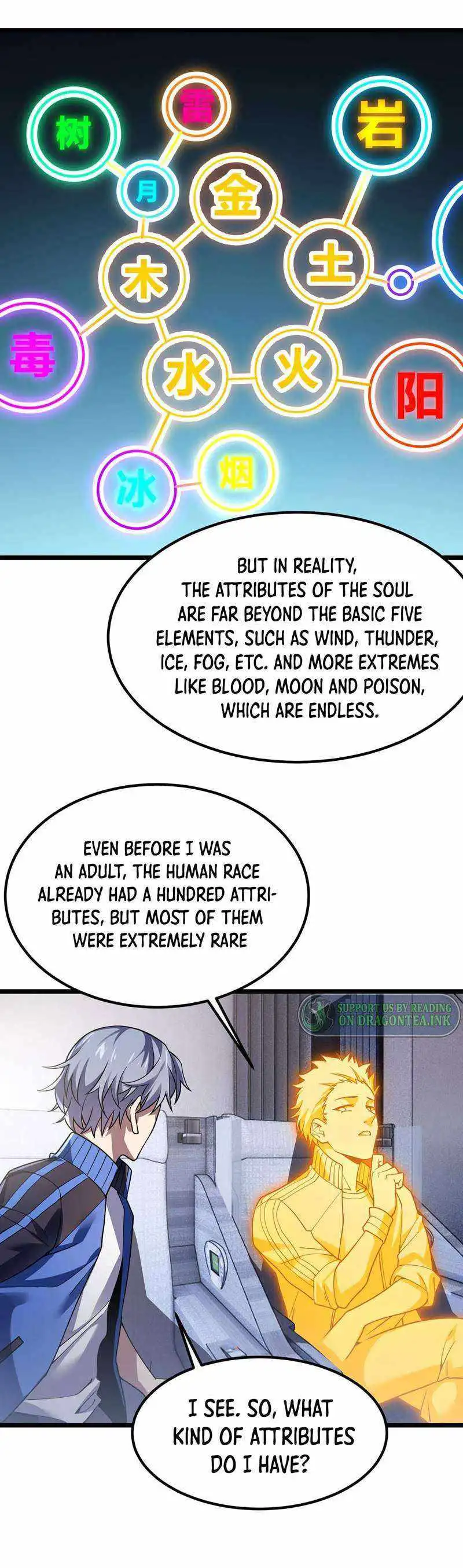 Combine Cube Chapter 45 12